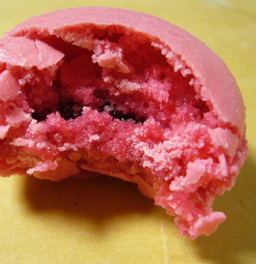 c0104529_239925.jpg