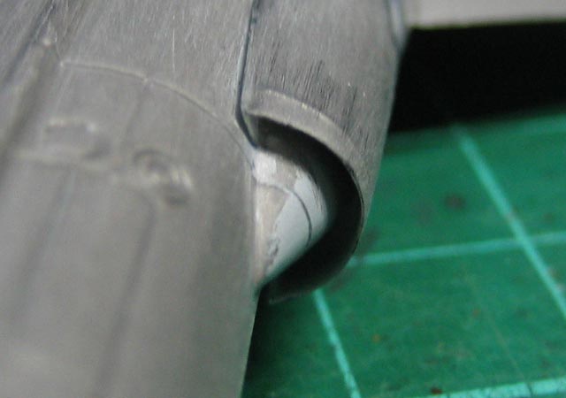 f0020731_032441.jpg