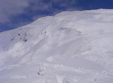 f0118332_021246.jpg