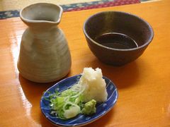 b0042334_01703.jpg
