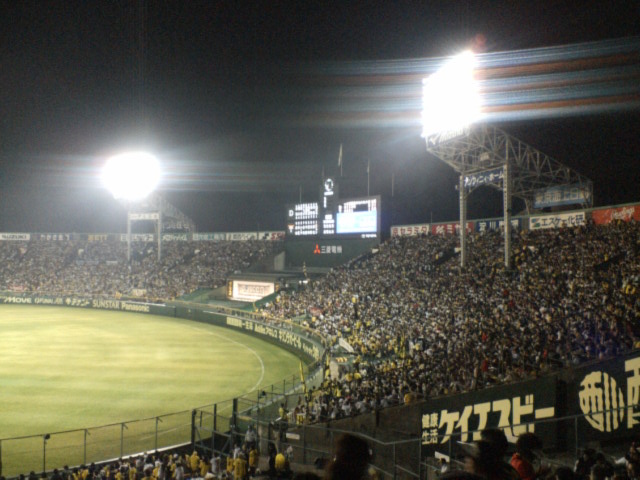 e0026936_0494399.jpg