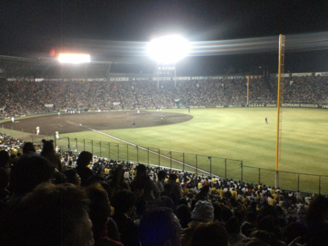 e0026936_05059.jpg