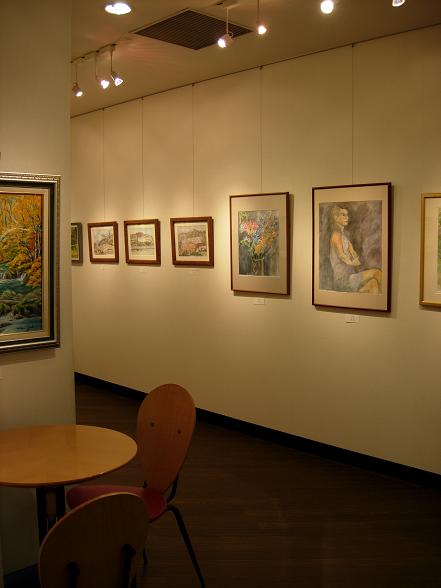 b0089338_021113.jpg