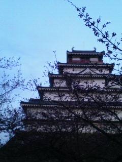 f0042340_21261071.jpg
