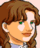 b0057741_1224968.gif