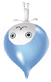 f0000644_3201155.gif