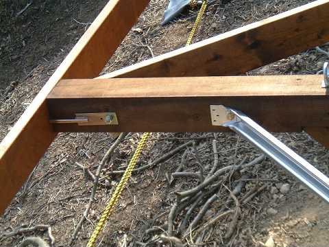 f0090444_23362983.jpg