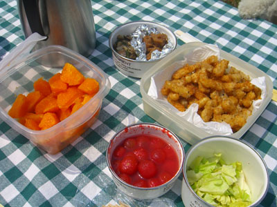c0115145_21245544.jpg