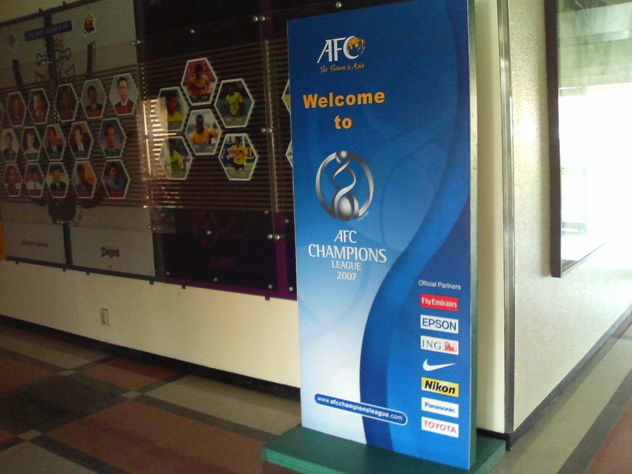 f0015145_22252224.jpg
