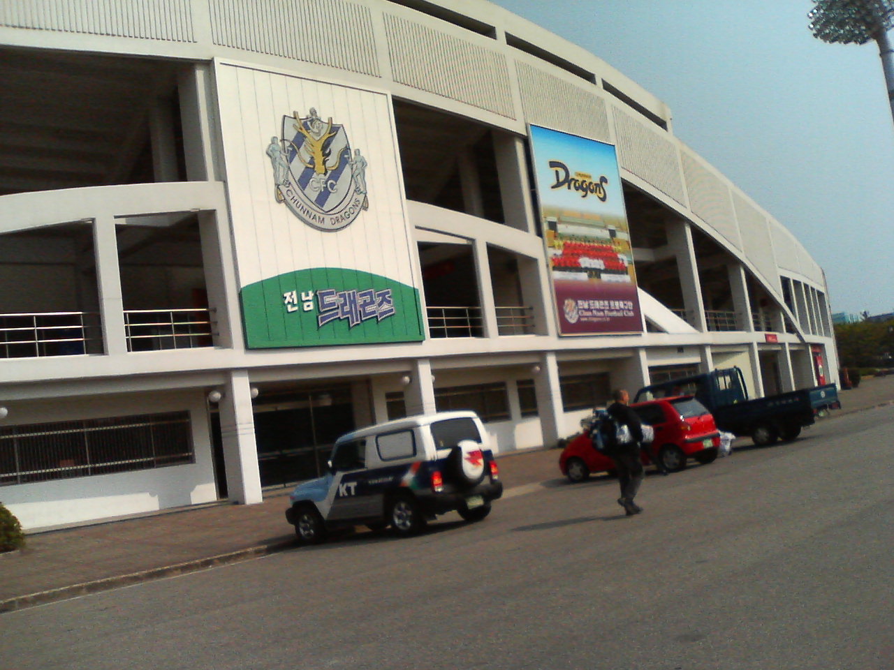 f0015145_22253245.jpg