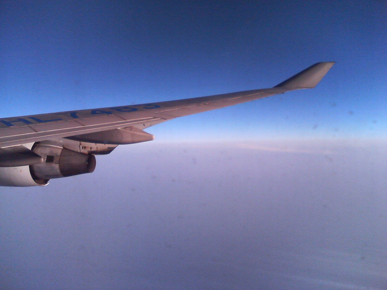 f0015145_22312714.jpg