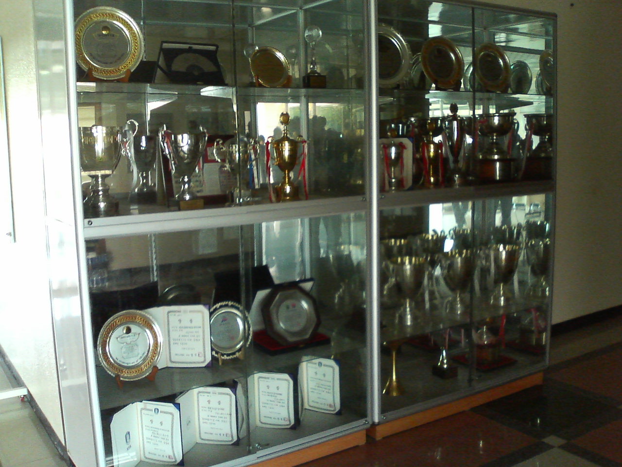 f0015145_2233858.jpg