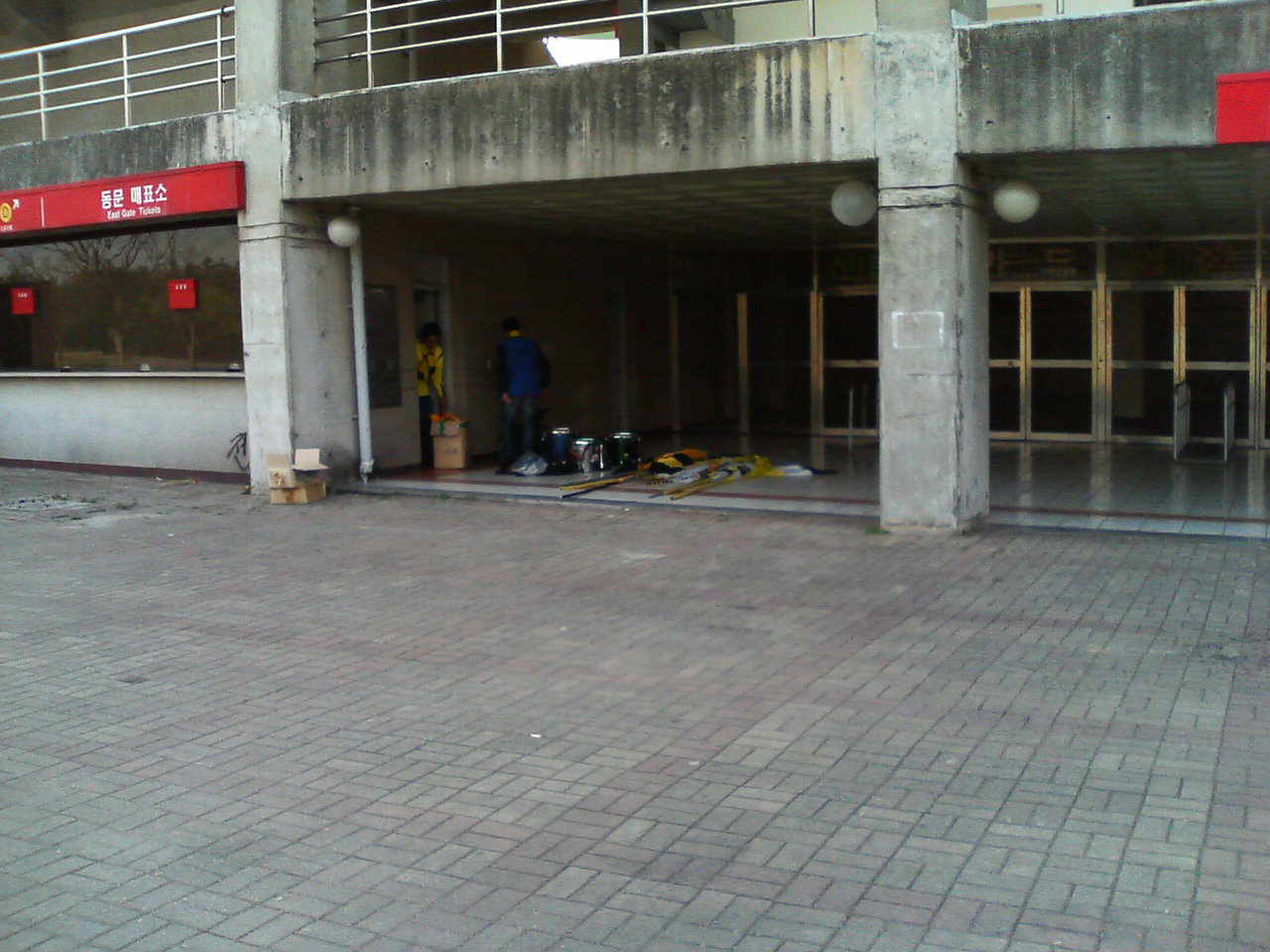 f0015145_22344926.jpg