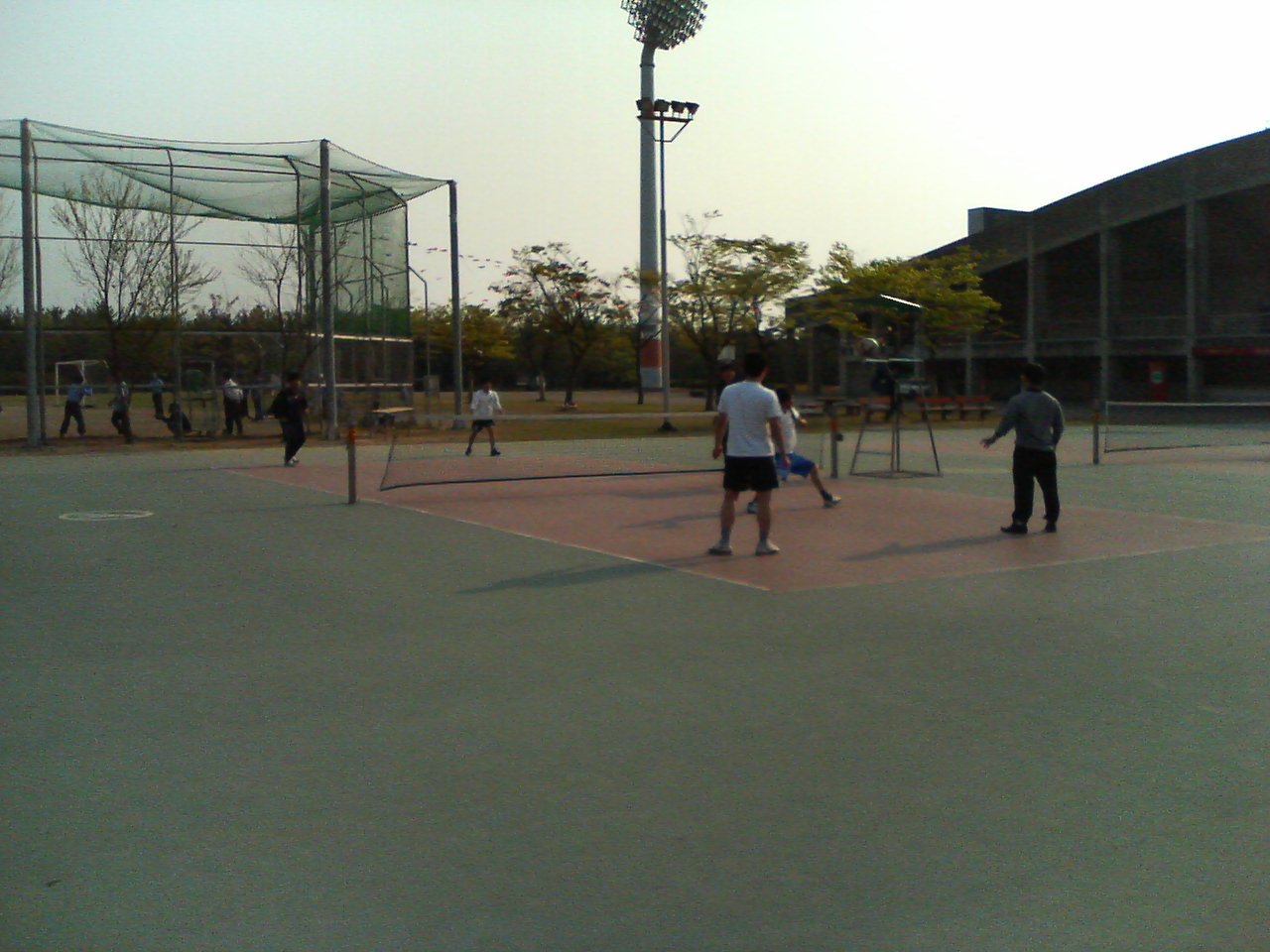 f0015145_22355040.jpg