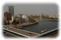 e0045847_944669.jpg