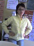 a0050048_23404585.jpg