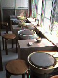 a0050048_23564082.jpg
