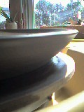 a0050048_23565541.jpg