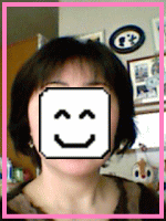 c0025852_14153125.gif