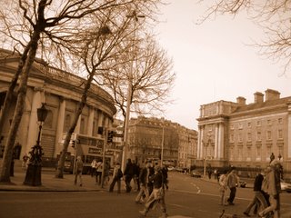 a0073357_059490.jpg
