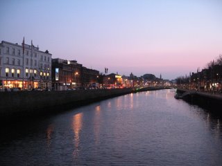 a0073357_1252231.jpg