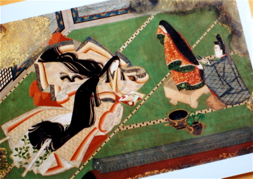 e0014058_23404563.jpg