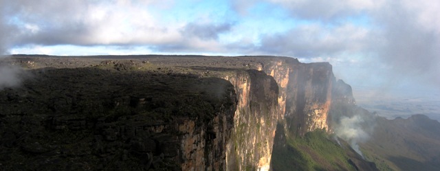 a0073360_23372077.jpg