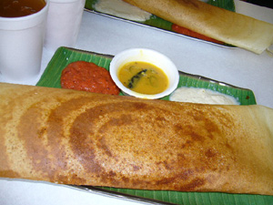 c0064562_22234881.jpg