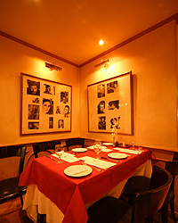 d0083265_14251493.jpg