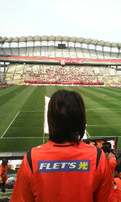 d0000066_14222898.jpg