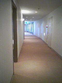 a0001668_13195547.jpg