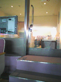 a0001668_13223585.jpg