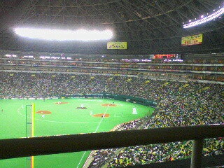 a0001668_13234566.jpg
