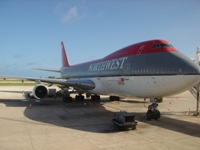 c0102268_073830.jpg