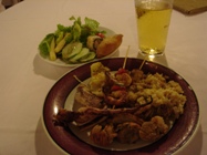 c0102268_1381037.jpg