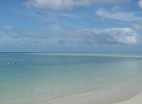c0102268_17233984.jpg