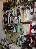 c0102268_21224722.jpg