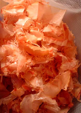 f0056476_15115521.jpg
