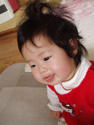 c0105177_2350144.jpg