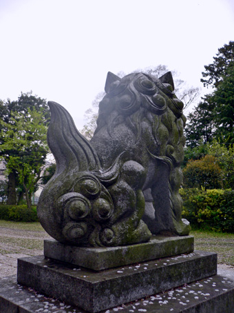 e0112077_4424272.jpg