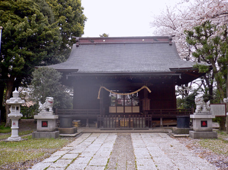 e0112077_4441930.jpg