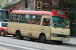 d0112881_15816.jpg