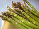 c0063182_111576.jpg