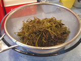 c0063182_1222149.jpg
