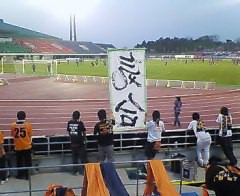b0080383_15105224.jpg