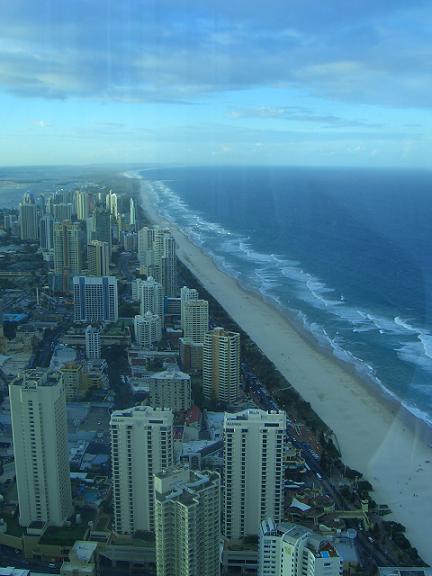 f0098983_049299.jpg