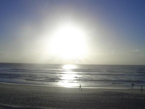 f0098983_0592728.jpg