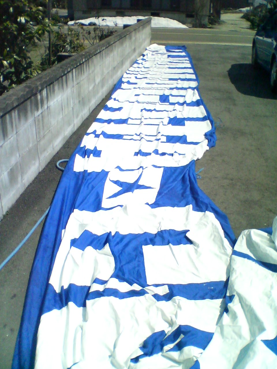 e0018485_16535324.jpg