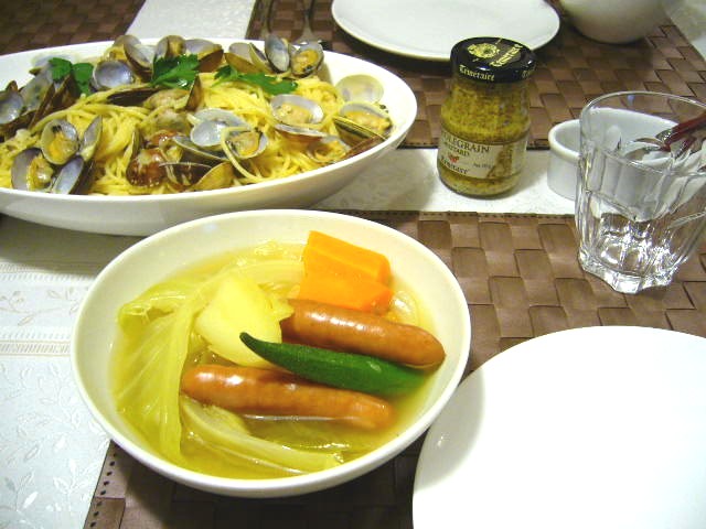 a0067787_1335188.jpg