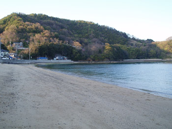 f0043790_2282286.jpg